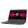 MSI Thin 15 i5-13420H/16GB/512 RTX4050 144Hz - 1416773 - zdjęcie 3